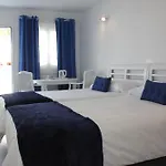 Corralejo Lodge شقة كوراليهو