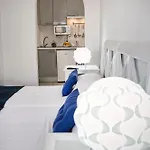 شقة Corralejo Lodge *