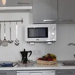 شقة Corralejo Lodge *