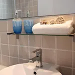 شقة Corralejo Lodge كوراليهو