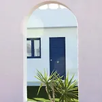 Corralejo Lodge كوراليهو