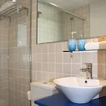 شقة Corralejo Lodge
