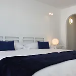 Corralejo Lodge