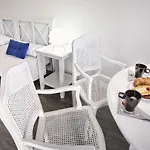 Corralejo Lodge *