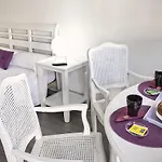 Corralejo Lodge شقة *
