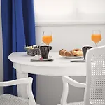 شقة Corralejo Lodge كوراليهو