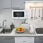 Corralejo Lodge كوراليهو