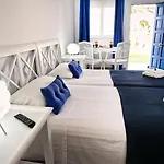 شقة Corralejo Lodge *