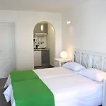 Corralejo Lodge شقة كوراليهو