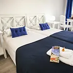 شقة Corralejo Lodge