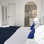 Corralejo Lodge