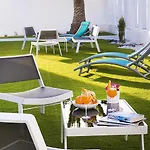 Corralejo Lodge * كوراليهو