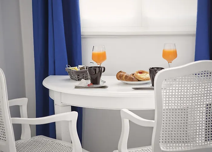 アパート Corralejo Lodge コラレホ