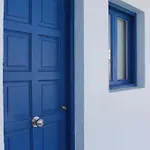 Corralejo Lodge Appartamento