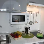 Corralejo Lodge Appartamento