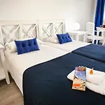 Corralejo Lodge Appartamento