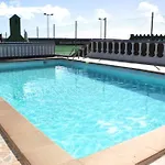 Appartamento Corralejo Lodge *