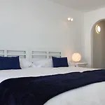Corralejo Lodge * Corralejo
