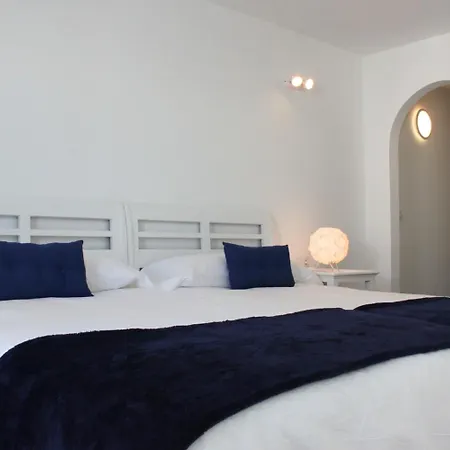 Corralejo Lodge * Corralejo