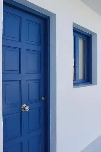 Corralejo Lodge Διαμέρισμα